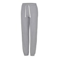 Dames Joggingbroek AWDis JH076